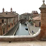 Residenza Emilia *