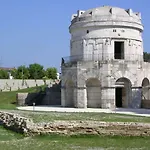 Residenza Emilia *