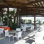 Residenza Emilia Apartmán Llido Degli Estensi