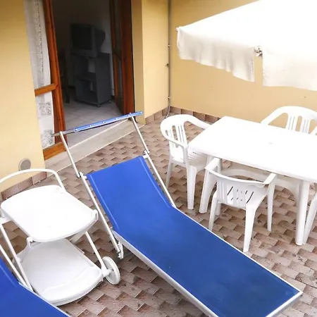 Residenza Emilia *