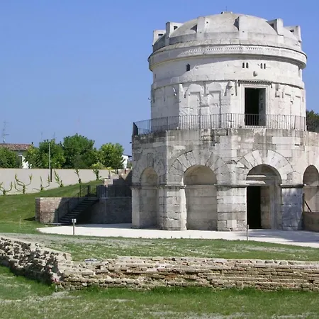 Residenza Emilia *