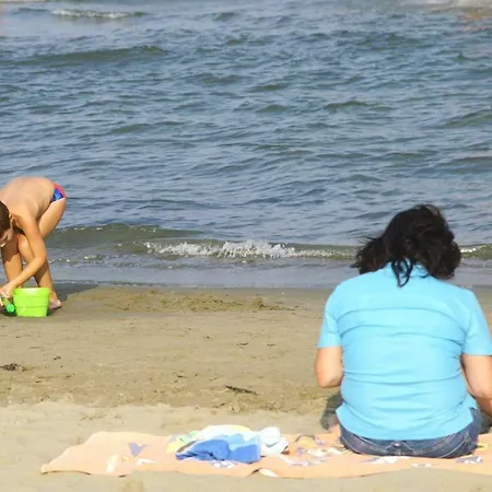 Residenza Emilia * 里杜德里伊斯坦西