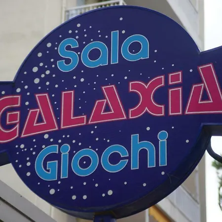 Residenza Emilia 里杜德里伊斯坦西