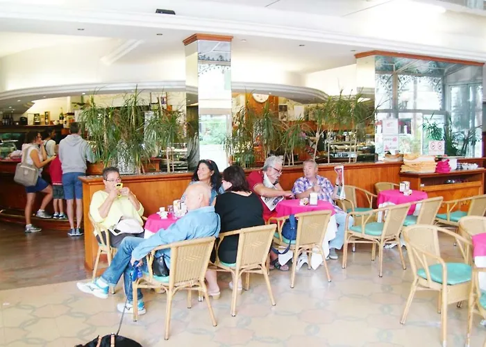 Residenza Emilia