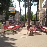 Residenza Emilia Διαμέρισμα