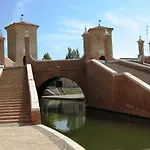 Residenza Emilia *