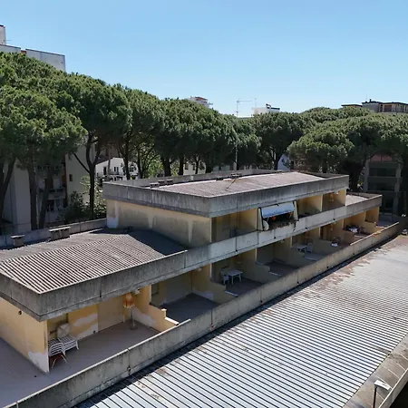 Residenza Emilia *