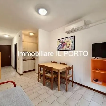 Residenza Emilia