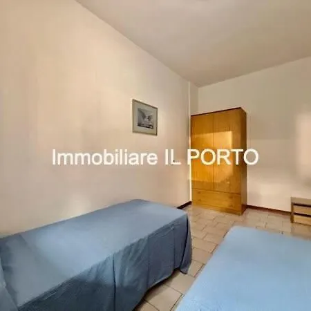 Residenza Emilia شقة