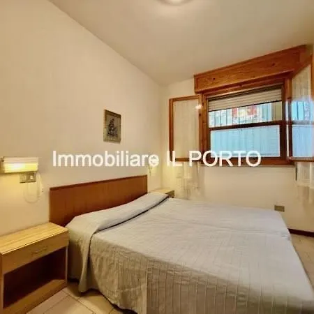 Residenza Emilia *