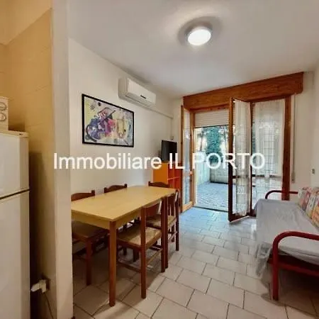 شقة Residenza Emilia