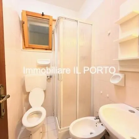 Residenza Emilia 아파트
