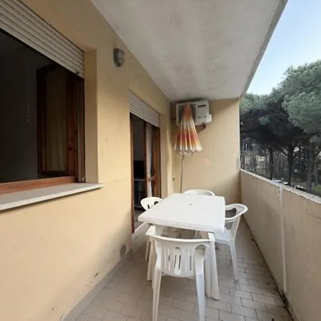 Residenza Emilia