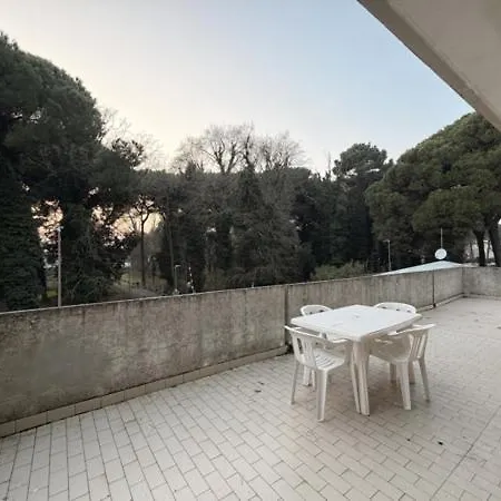 Residenza Emilia *