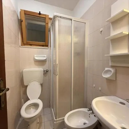 Residenza Emilia