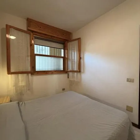Residenza Emilia Llido Degli Estensi