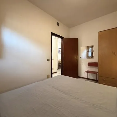 Residenza Emilia