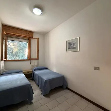 Apartment Residenza Emilia