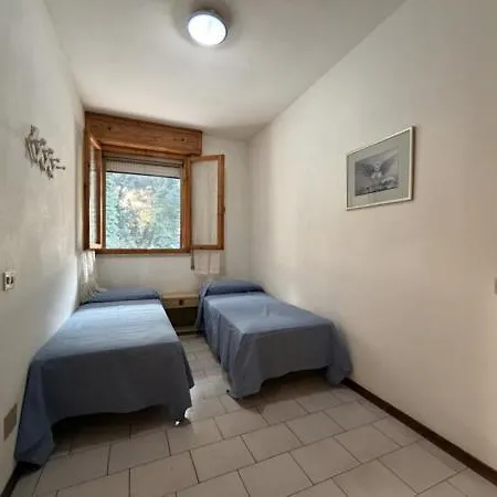 Residenza Emilia