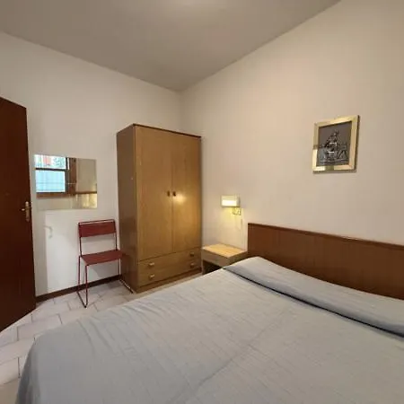 Apartment Residenza Emilia Llido Degli Estensi