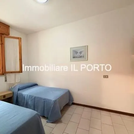 Residenza Emilia Llido Degli Estensi