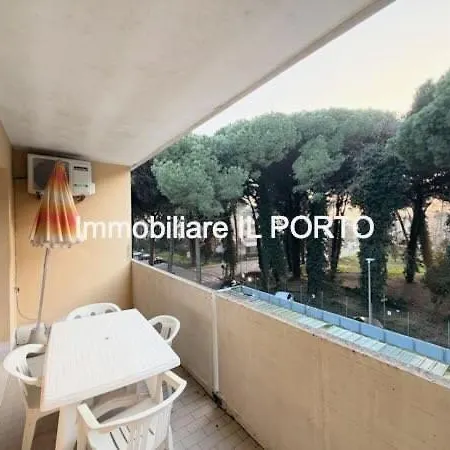 Residenza Emilia * Llido Degli Estensi