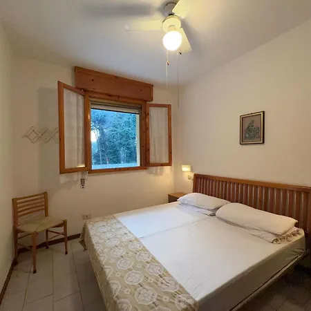 Residenza Emilia *