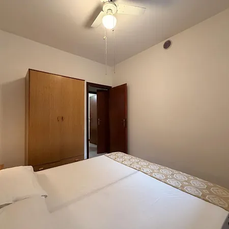 Residenza Emilia 아파트