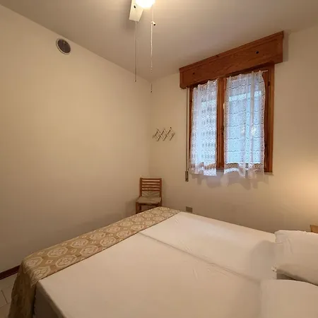 아파트 Residenza Emilia 리도 델리 에스텐시