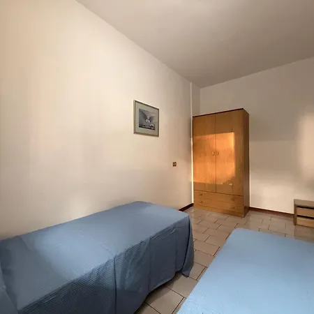 Residenza Emilia *