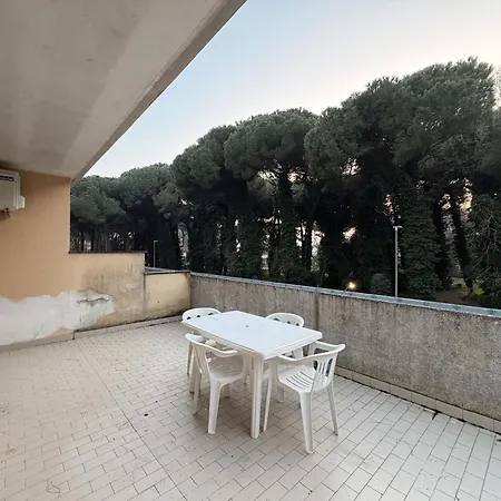 Residenza Emilia