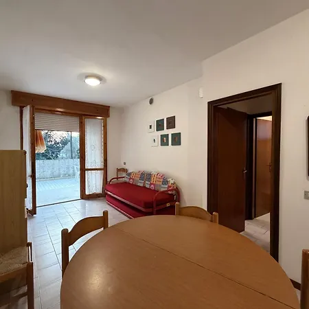 Residenza Emilia *