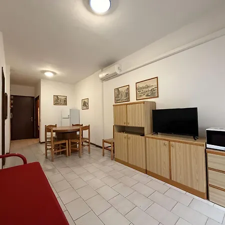 Residenza Emilia