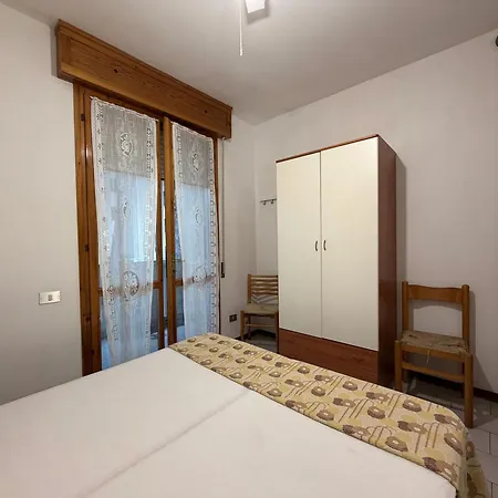 Residenza Emilia