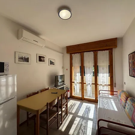 Residenza Emilia
