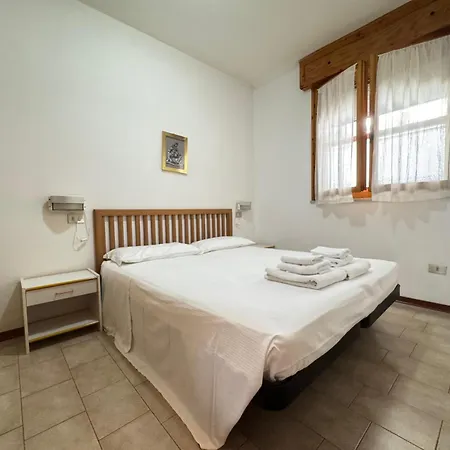 Residenza Emilia *