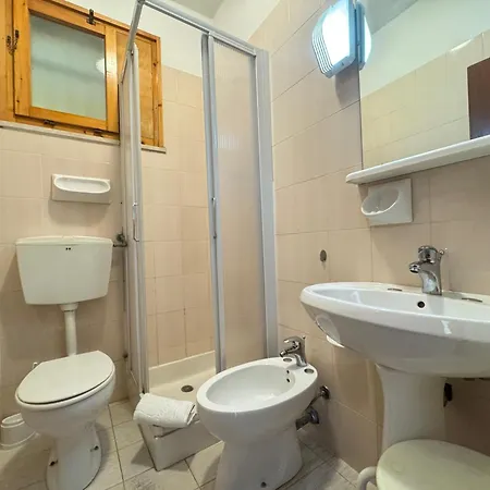 Residenza Emilia