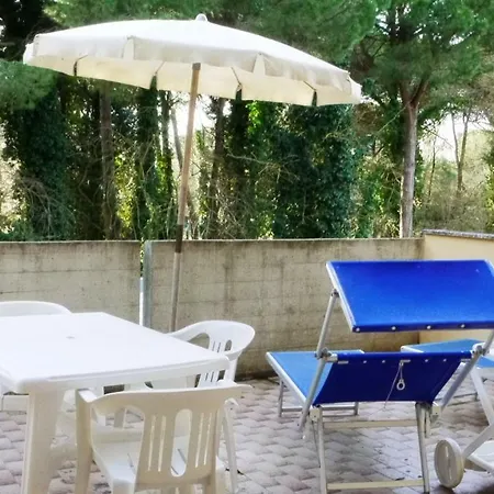 Residenza Emilia *