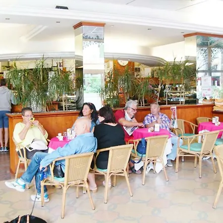 Residenza Emilia