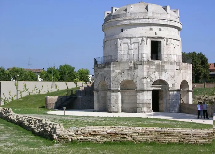Residenza Emilia *